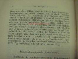 Maria Sjukhus i Helsingfors Årsberättelse för år 1899 -vuosikertomus