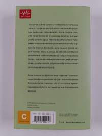 Loputon uni
