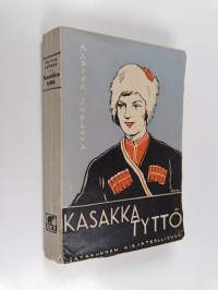 Tyhjä kuva