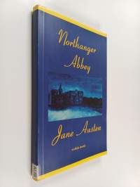 Northanger Abbey