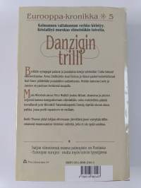 Danzigin trilli