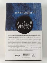 Saarna