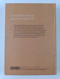 Runon lumo : lausujien omin sanoin