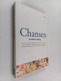 Chansen