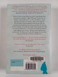 The Wisdom of Crowds - Why the Many are Smarter Than the Few