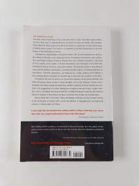 Theory and reality : an introduction to the philosophy of science
