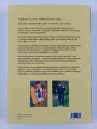 Yksi Elämä