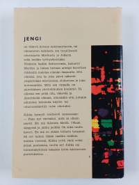 Jengi