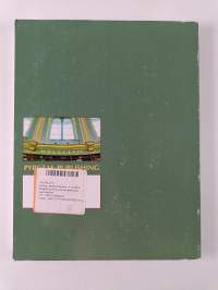 Writing Literature Reviews - A Guide for Students of the Social and Behavioral Sciences