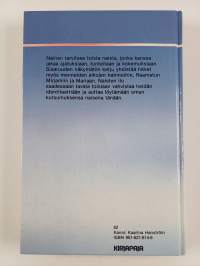Matkaan, naiset