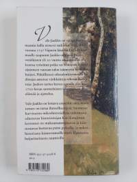Vale-Jaakko : suomalainen huijaritarina 1700-luvulta