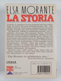 La storia