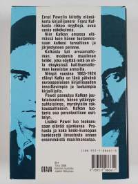 Franz Kafka