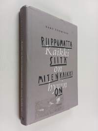 Tyhjä kuva