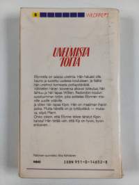 Unelmista totta