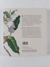 Linné ja pieni pala paratiisia – Linnaeus and Glipses of Paradise