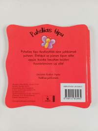 Puhelias tipu