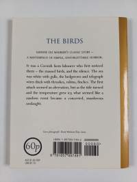 The Birds