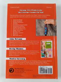 Loom Magic Xtreme! - 25 Spectacular, Never-Before-Seen Designs for Rainbows of Fun