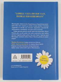 Onneli, Anneli ja nukutuskello