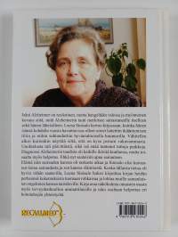 Isäni altzheimer