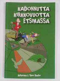 Tyhjä kuva