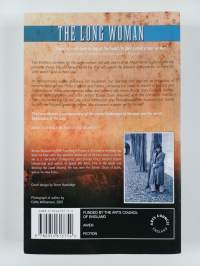 The Long Woman