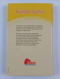 Kullan lumo