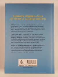 Rakkauden voimakirja