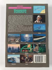 Tenerife and the Western Canary Islands