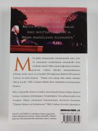 Matkalla