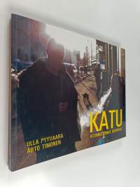 Tyhjä kuva