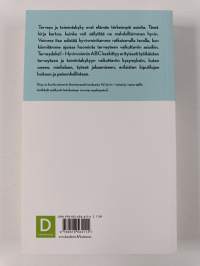 Terveydeksi! : hyvinvoinnin ABC