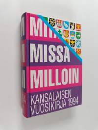 Tyhjä kuva