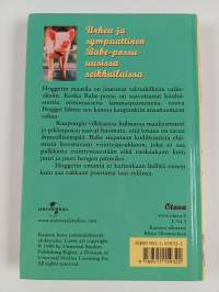 Babe suurkaupungissa