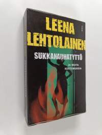 Tyhjä kuva