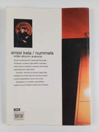 Nummela - erään albumin anatomia