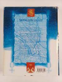 Muisto ei himmetä saa : laukaalaiset sodissa 1939-1945