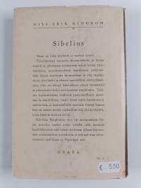 Sibelius