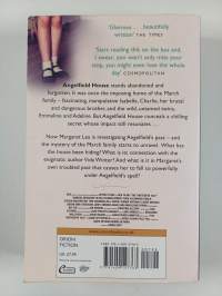 The thirteenth tale