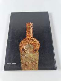 Mykene-Epidauros : Argos - Tiryns - Nauplia