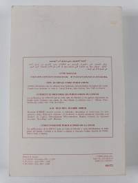 Manual for the preparation of industrial feasibility studies