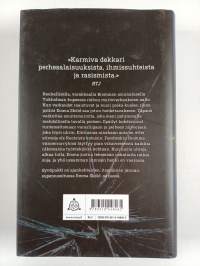 Syntipukki