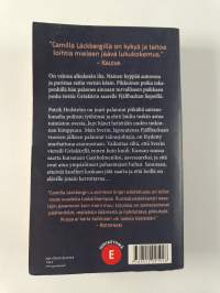 Majakanvartija