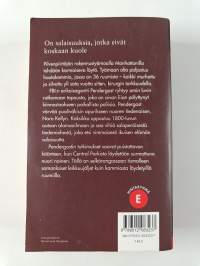 Ihmeiden kabinetti