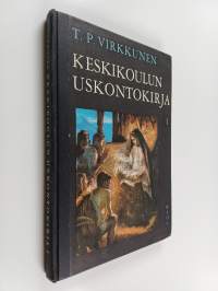 Tyhjä kuva