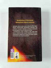 Krusifiksitappaja