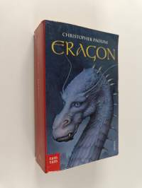 Eragon