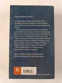 Eragon