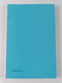 Comfar III Expert mini reference manual